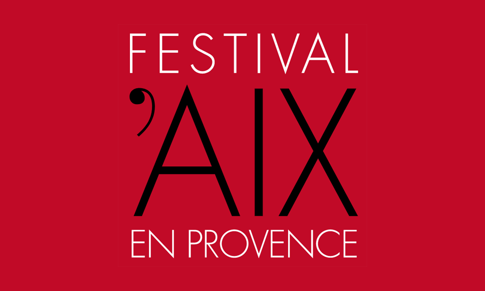 KTWong at Festival d'AIX en Provence KT Wong KTWong at Festival d'AIX en Provence KT Wong
