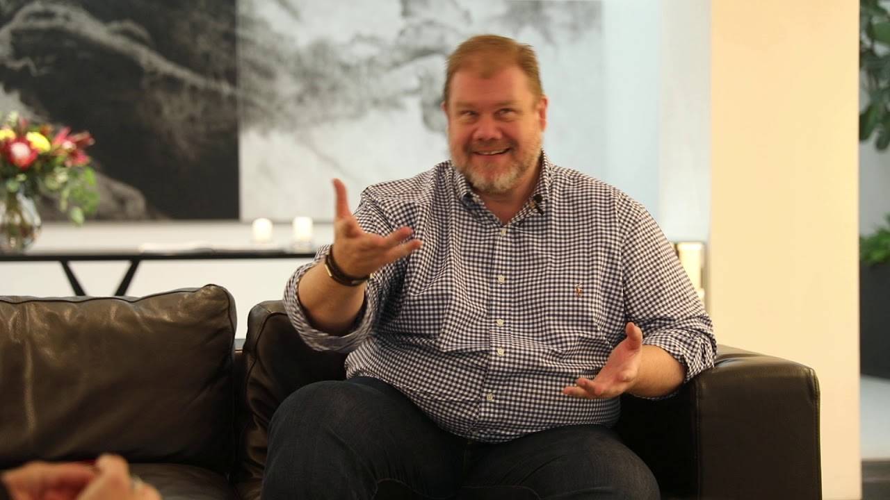 Stuart Skelton Beijing Interview 2017 3 of 4 KT Wong