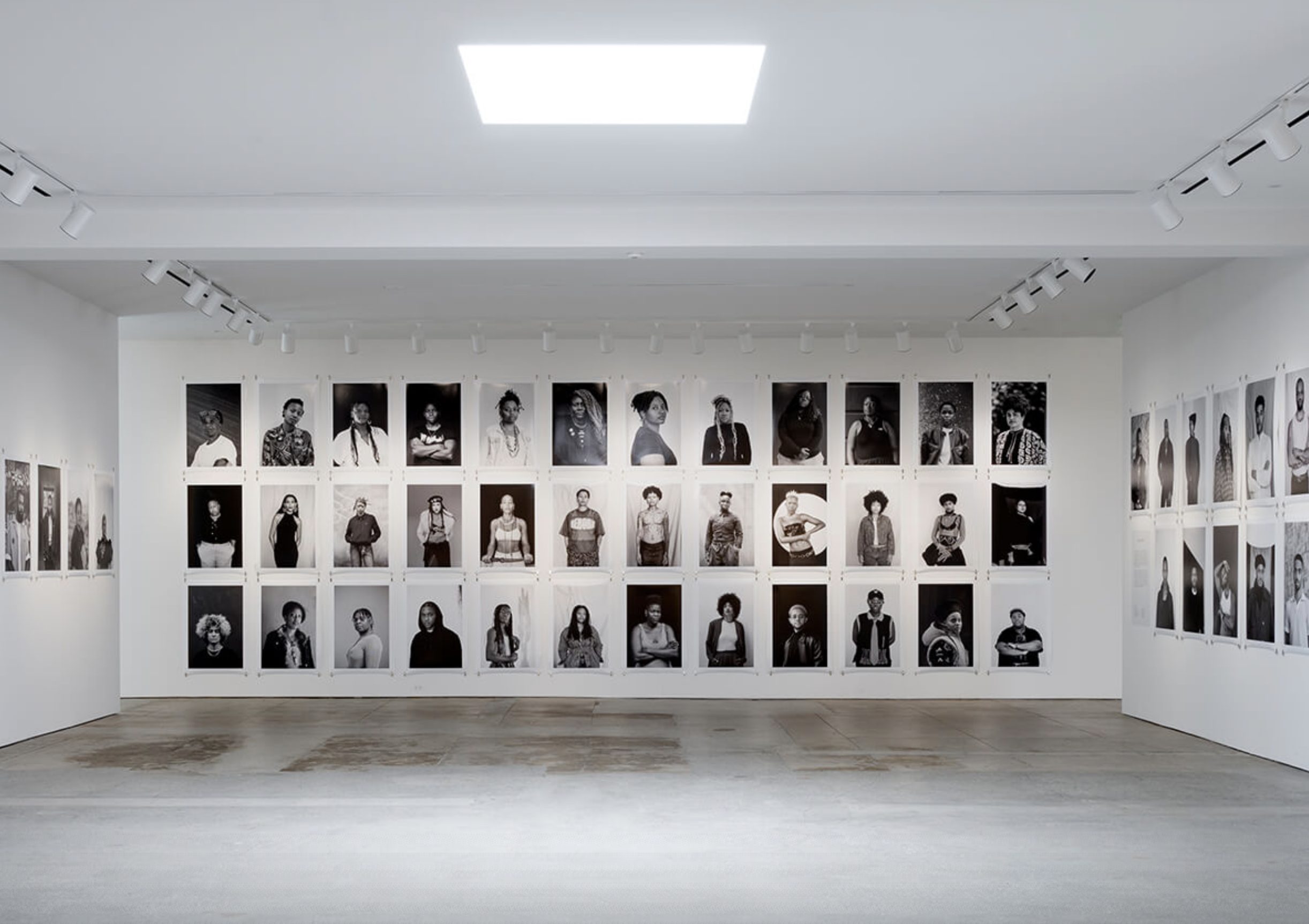 faces-and-phases-19-zanele-muholi-s-powerful-portraits-of-black-queer